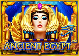 tiger168 Ancient Egypt ทดลองเล่นฟรี