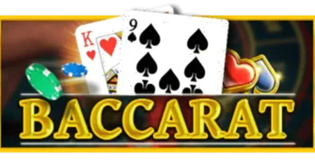 tiger168 Baccarat ทดลองเล่นฟรี