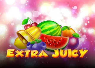 tiger168 Extra Juicy ทดลองเล่นฟรี
