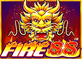 Fire 88 tiger168