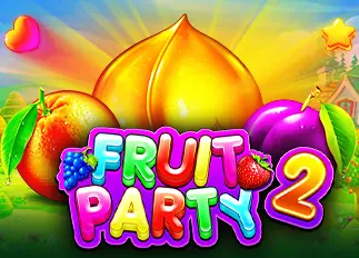 tiger168 Fruit Party 2 ทดลองเล่นฟรี