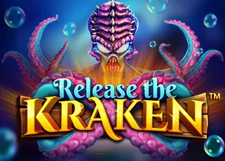 tiger168 Release the Kraken ทดลองเล่นฟรี