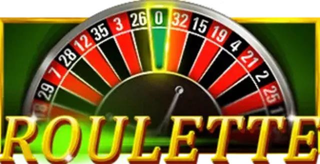 tiger168 Roulette ทดลองเล่นฟรี