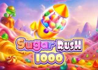 tiger168 Sugar Rush 1000 ทดลองเล่นฟรี