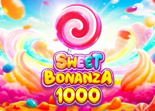 Sweet Bonanza 1000 tiger168