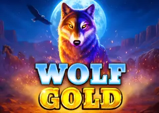 tiger168 Wolf Gold ทดลองเล่นฟรี